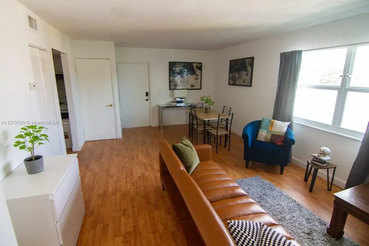 753 Michigan Ave # 3D, Miami Beach FL 33139 photo 2