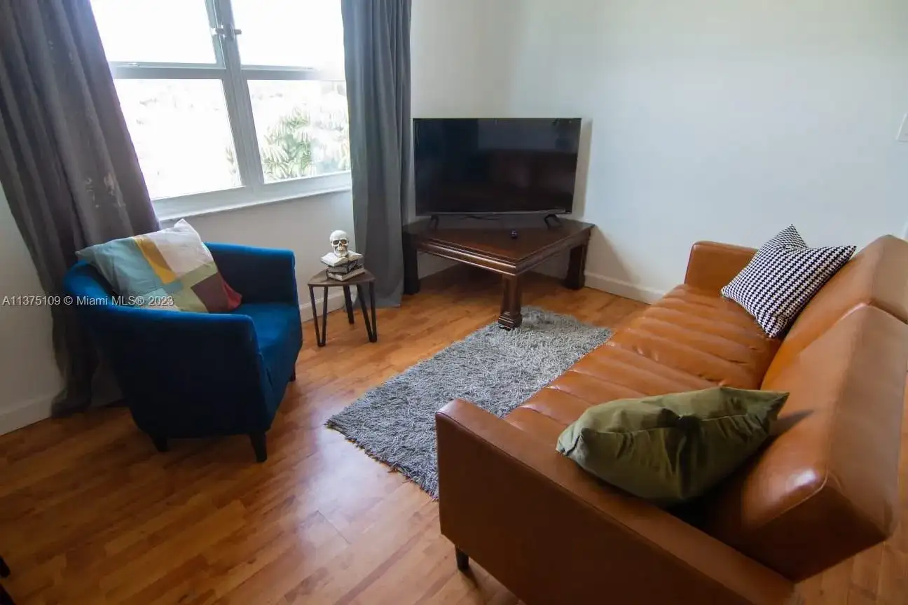 753 Michigan Ave # 3D, Miami Beach FL 33139 photo 3