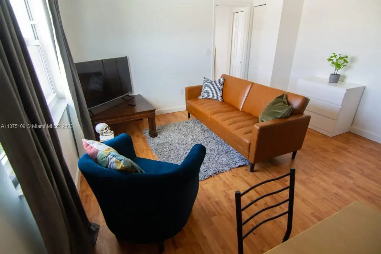 753 Michigan Ave # 3D, Miami Beach FL 33139 photo 4