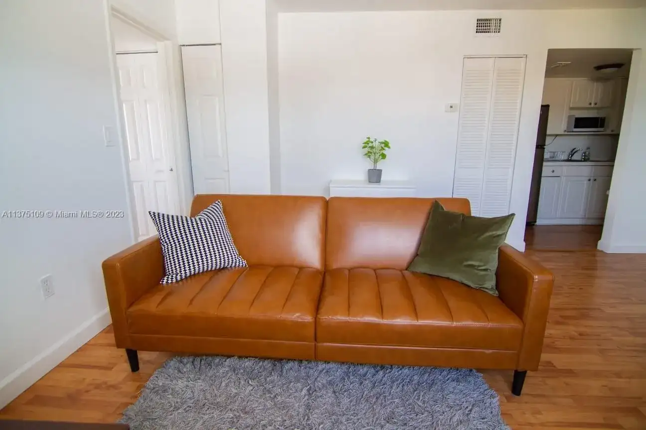 753 Michigan Ave # 3D, Miami Beach FL 33139 photo 5