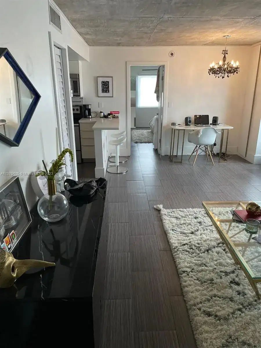 753 Michigan Ave # 2E, Miami Beach FL 33139 photo 2