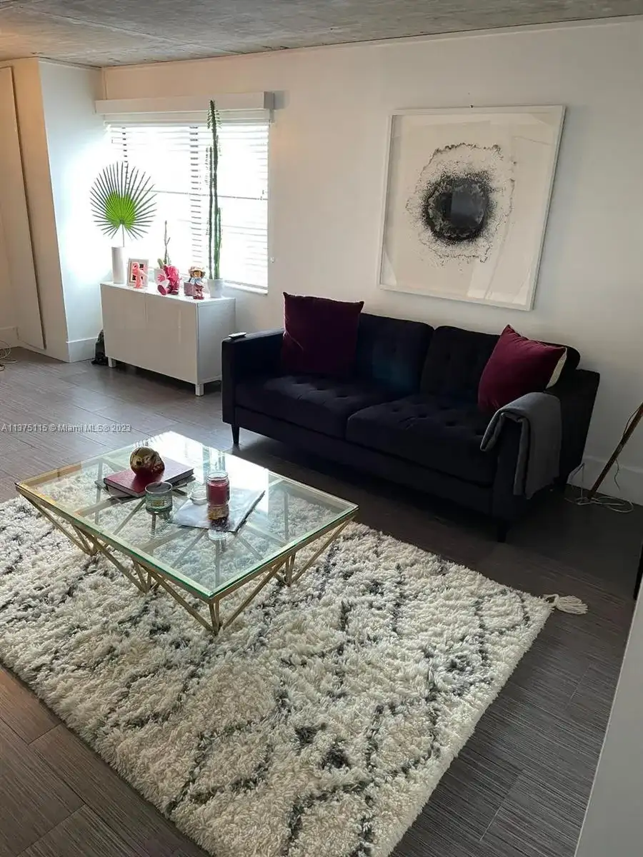 753 Michigan Ave # 2E, Miami Beach FL 33139 photo 3