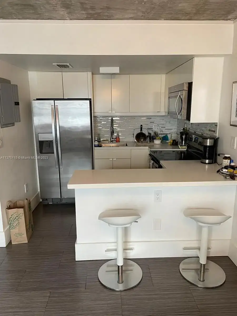 753 Michigan Ave # 2E, Miami Beach FL 33139 photo 5