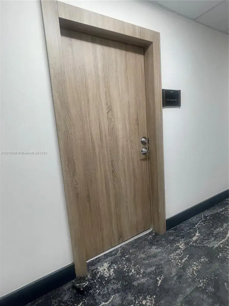 3800 S Ocean Dr # 219, Hollywood FL 33019