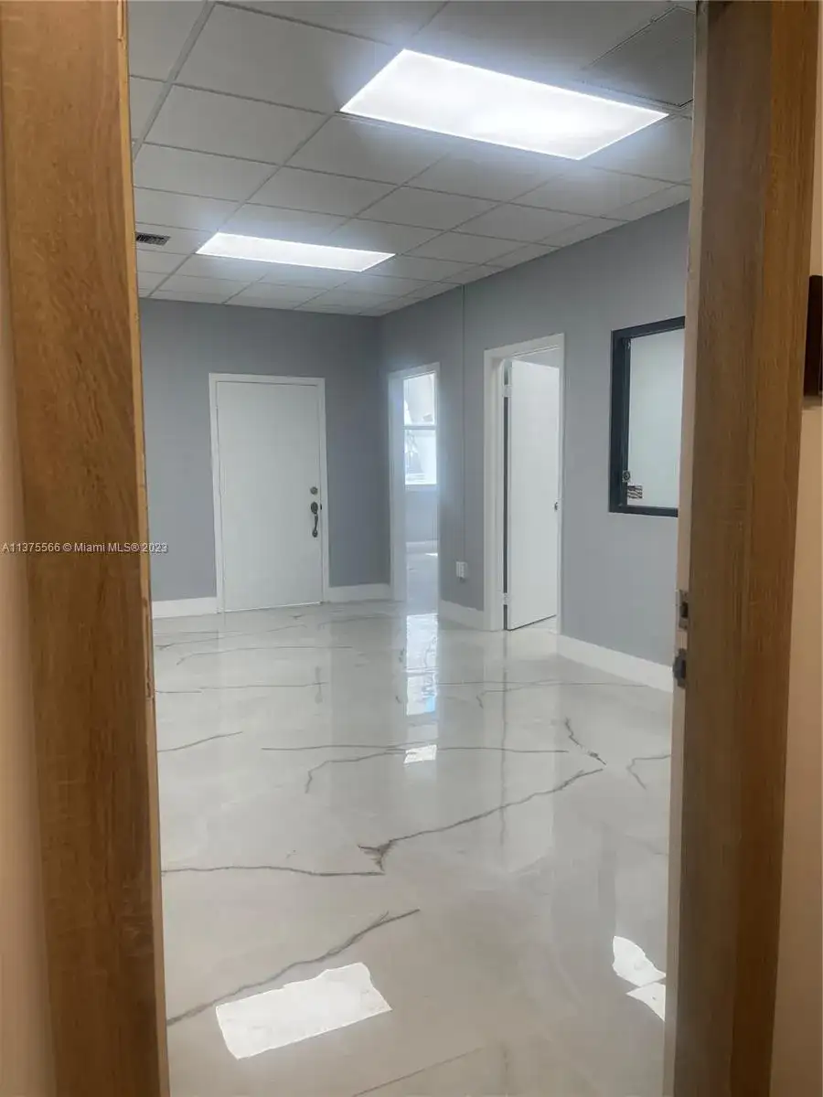 3800 S Ocean Dr # 219, Hollywood FL 33019 photo 2