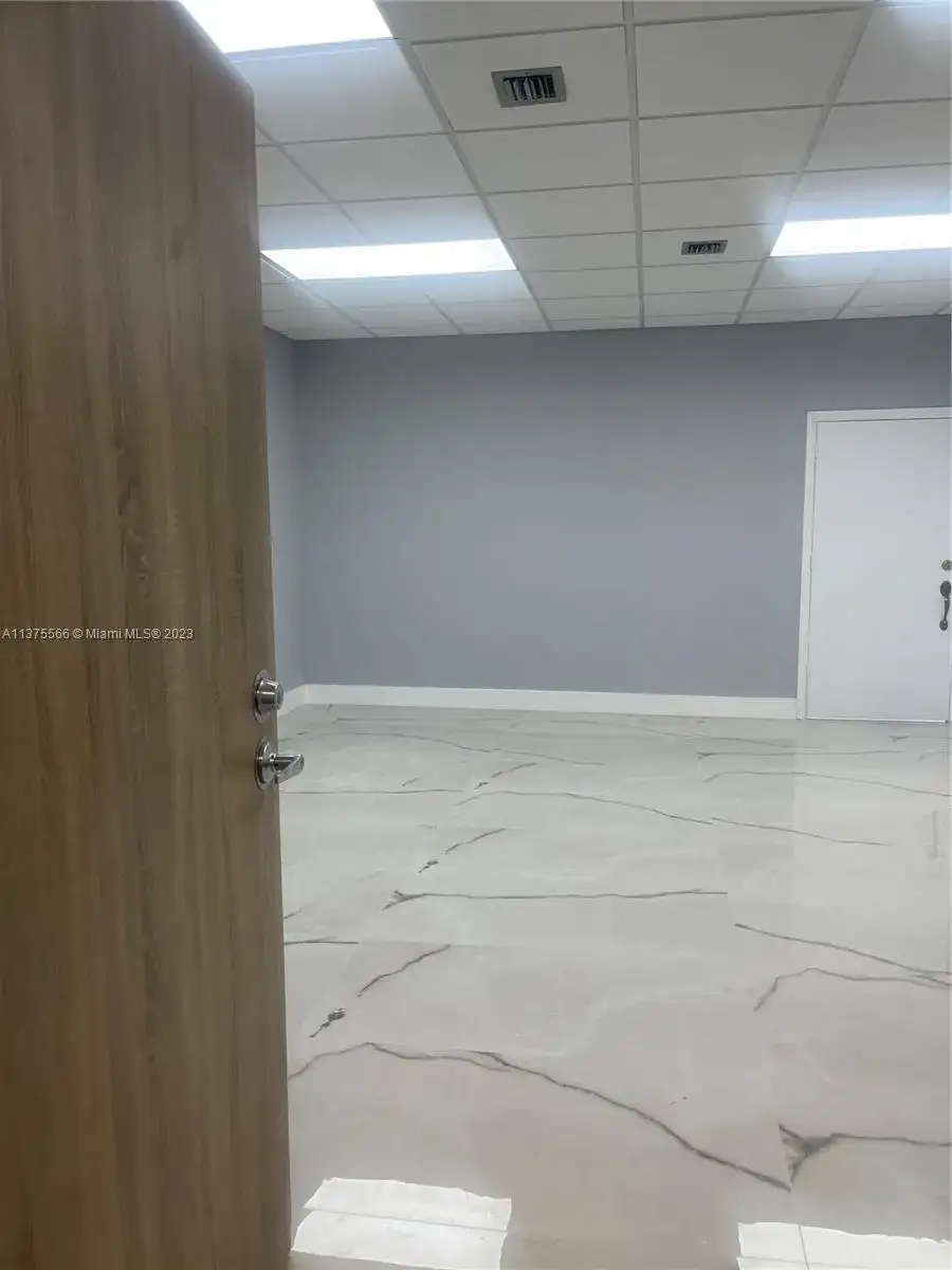 3800 S Ocean Dr # 219, Hollywood FL 33019 photo 4