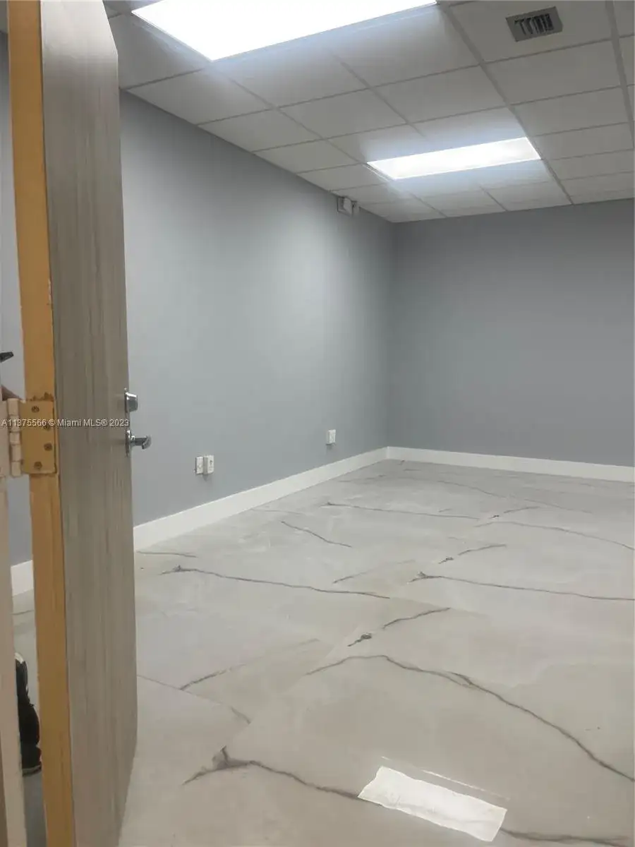 3800 S Ocean Dr # 219, Hollywood FL 33019 photo 5