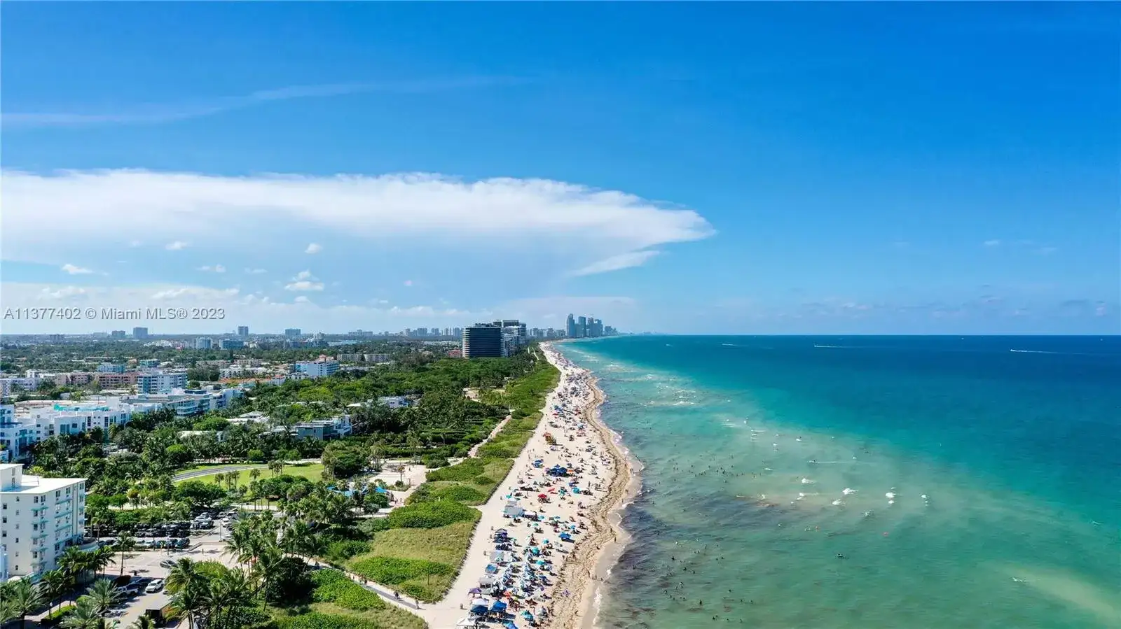 7300 Ocean Ter # 110, Miami Beach FL 33141 photo 3