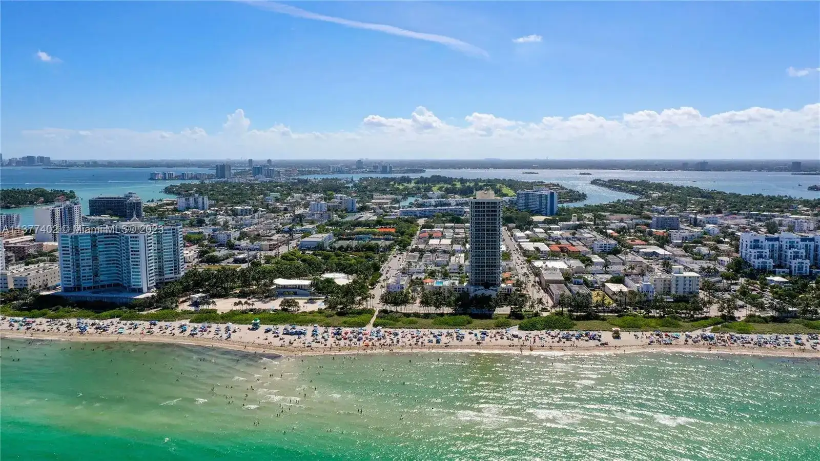 7300 Ocean Ter # 110, Miami Beach FL 33141 photo 4