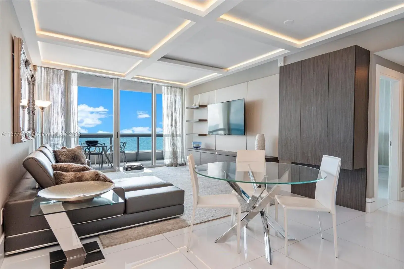 6899 Collins Ave # 702, Miami Beach FL 33141