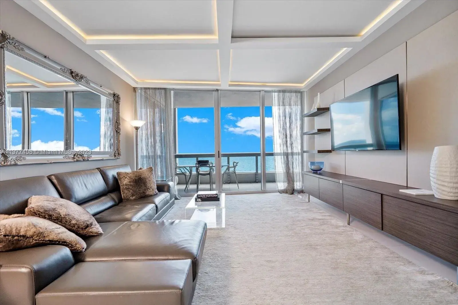 6899 Collins Ave # 702, Miami Beach FL 33141
