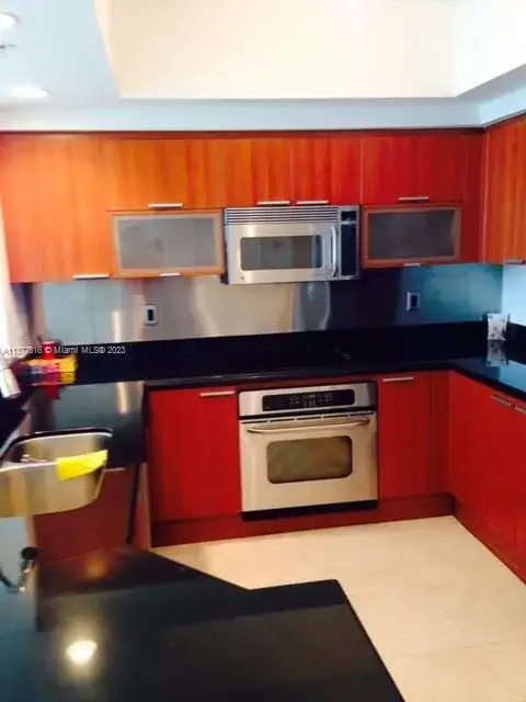 15051 Royal Oaks Ln # 1103, North Miami FL 33181 photo 3