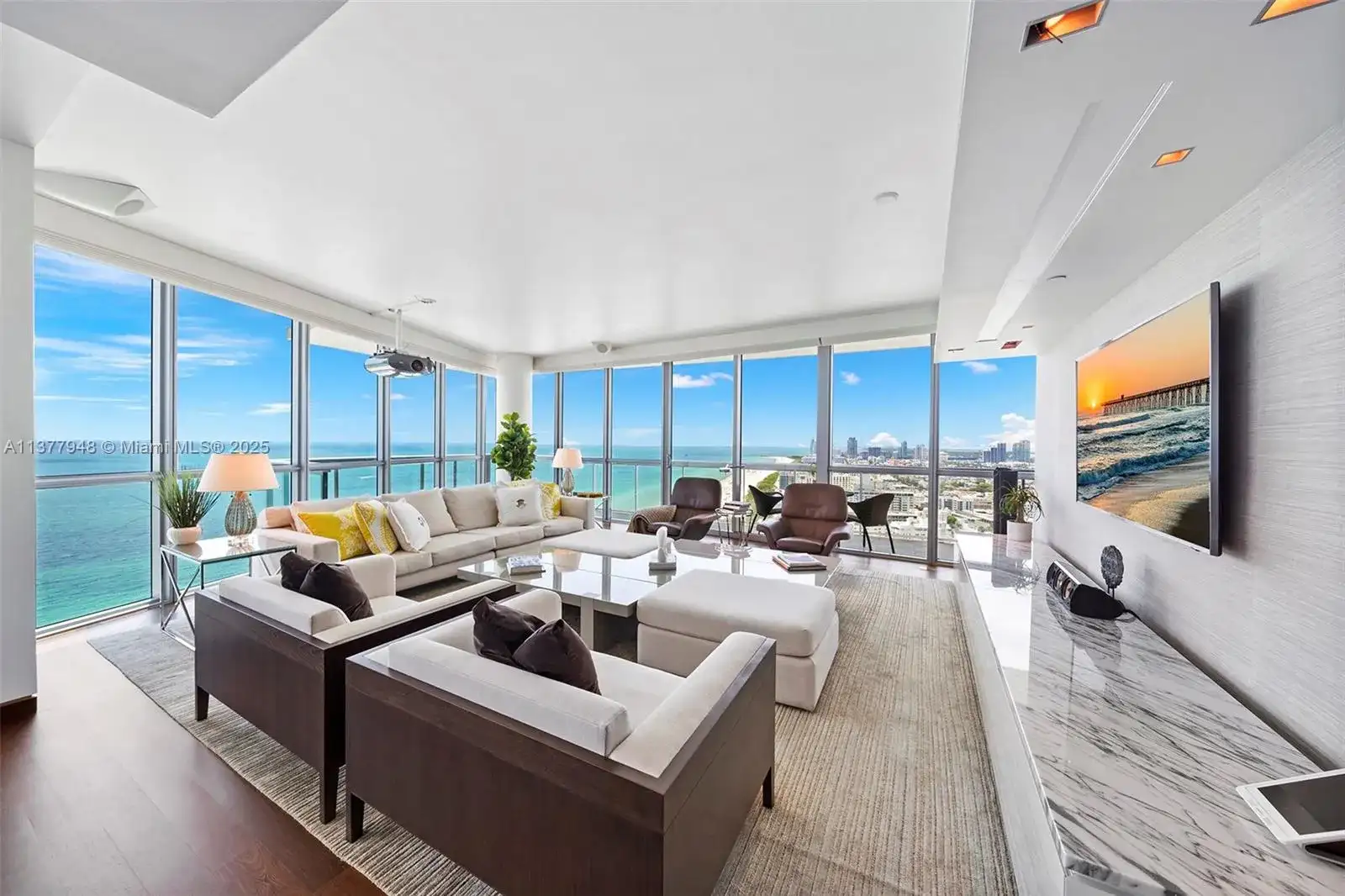 101 20th St # 3909, Miami Beach FL 33139 photo 2
