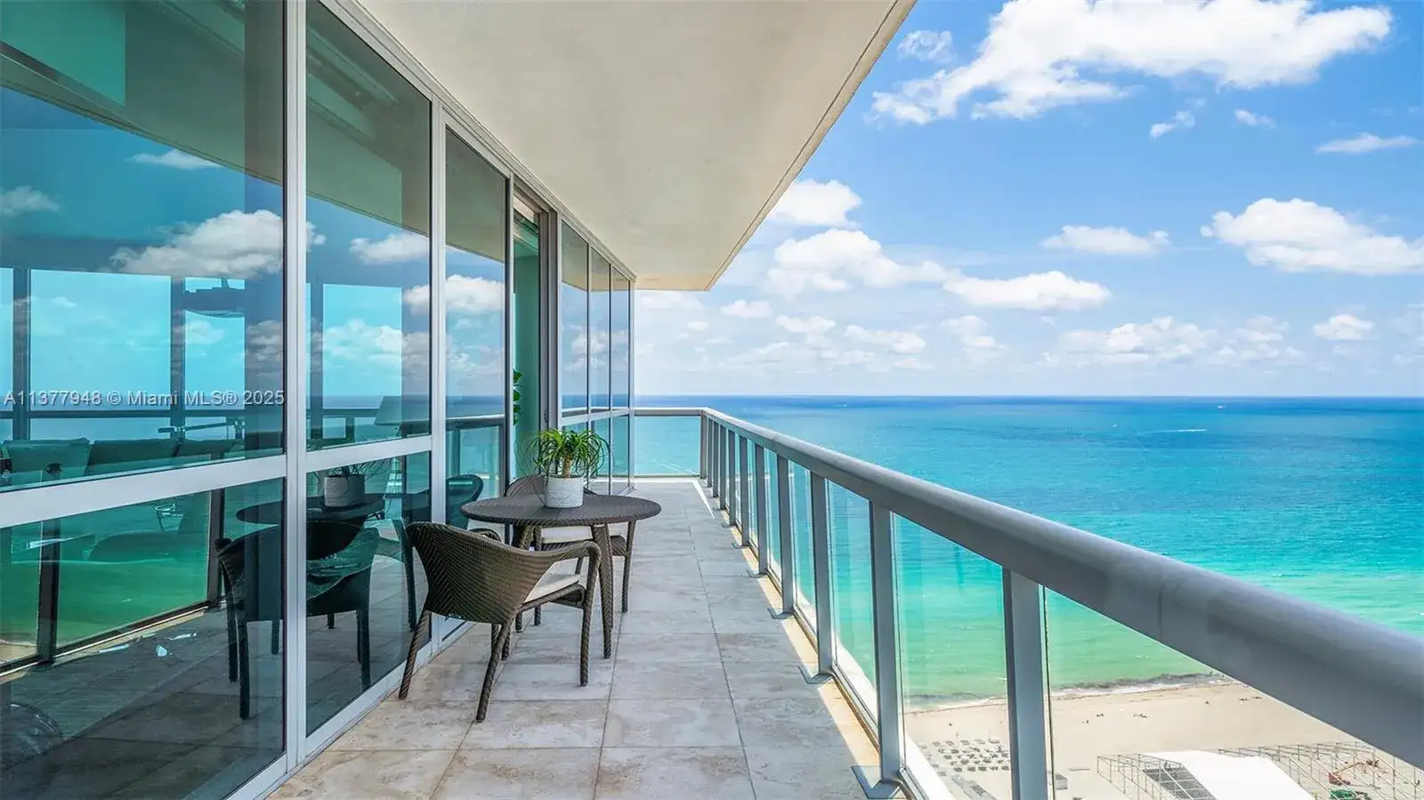 101 20th St # 3909, Miami Beach FL 33139 photo 4