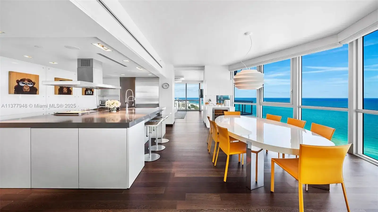 101 20th St # 3909, Miami Beach FL 33139 photo 5