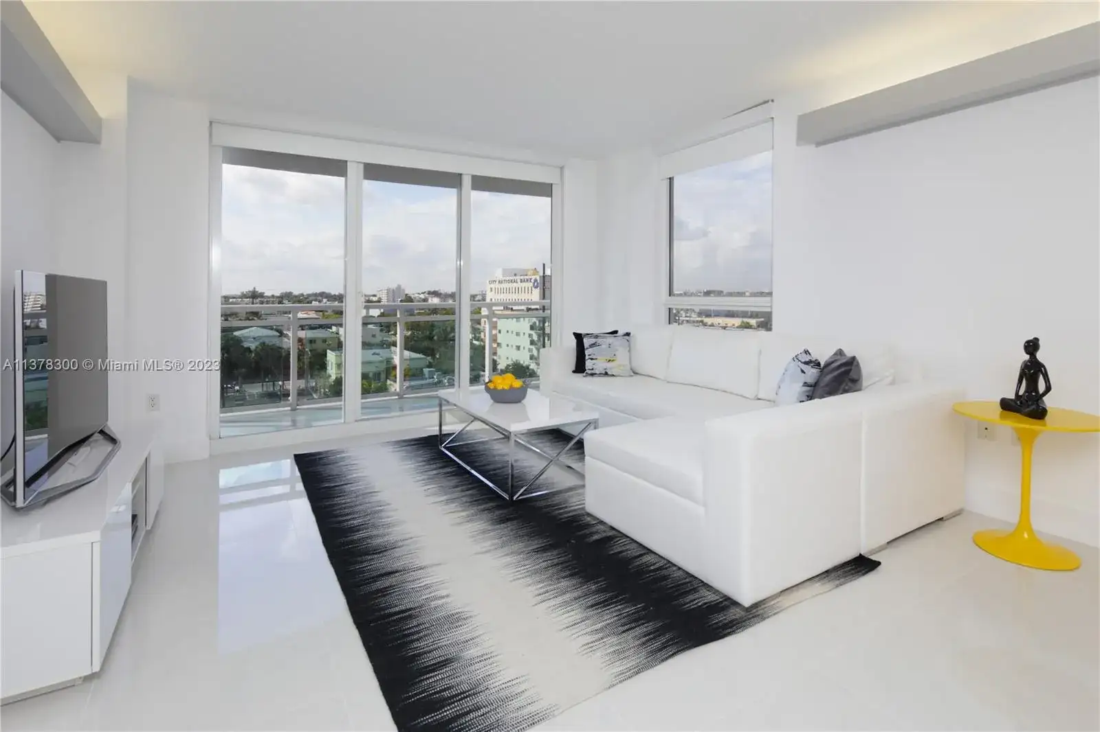 6917 Collins Ave # 820, Miami Beach FL 33140 photo 2