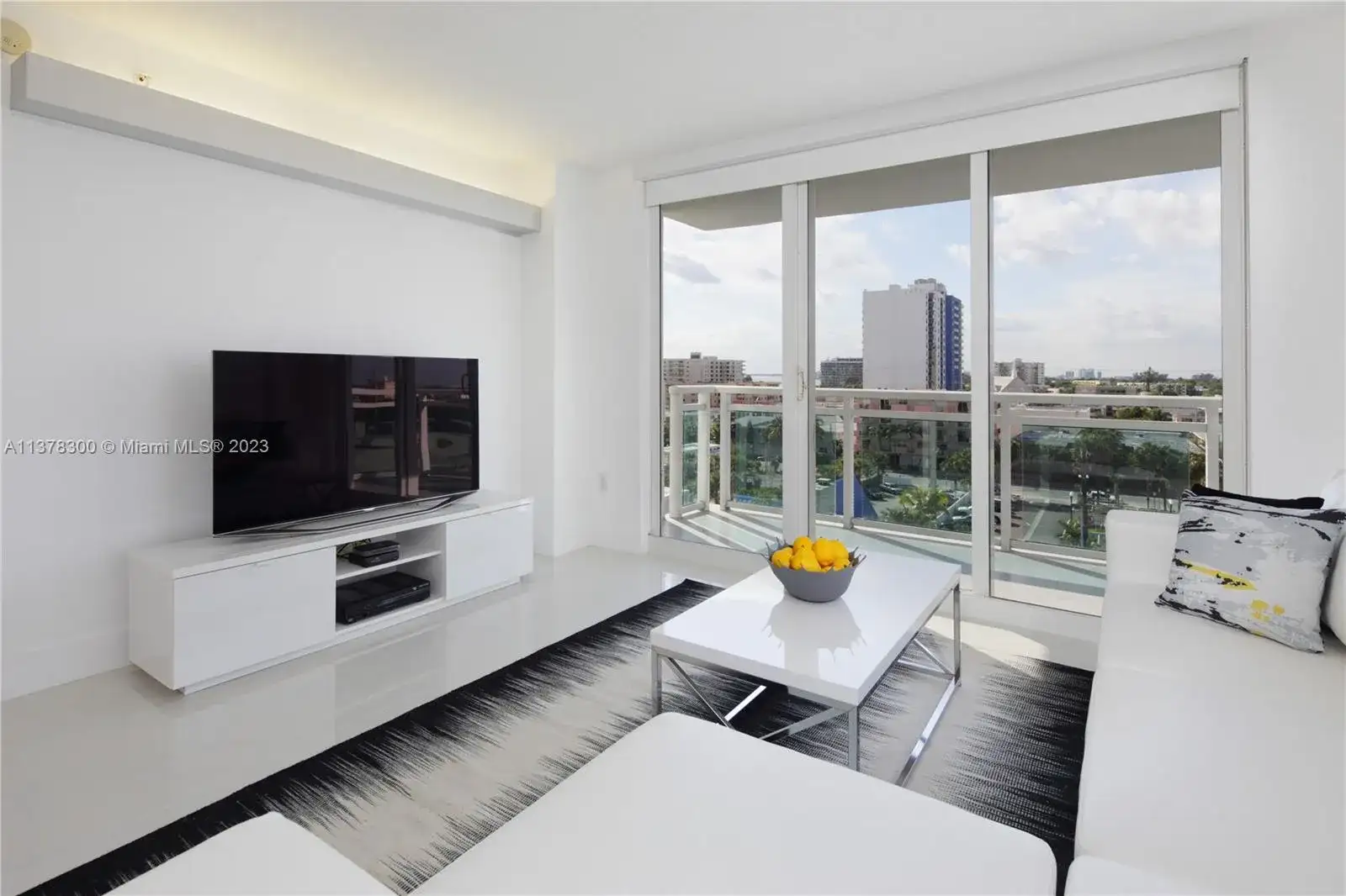 6917 Collins Ave # 820, Miami Beach FL 33140 photo 3