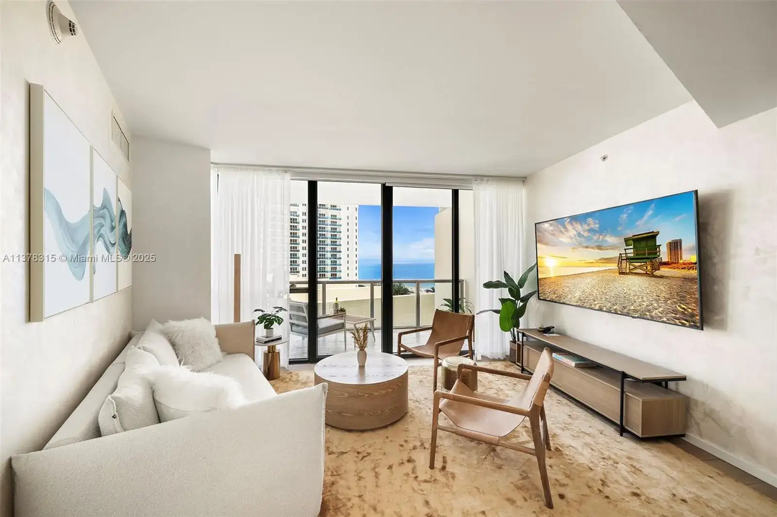 2201 Collins Ave # 811, Miami Beach FL 33139 photo 3
