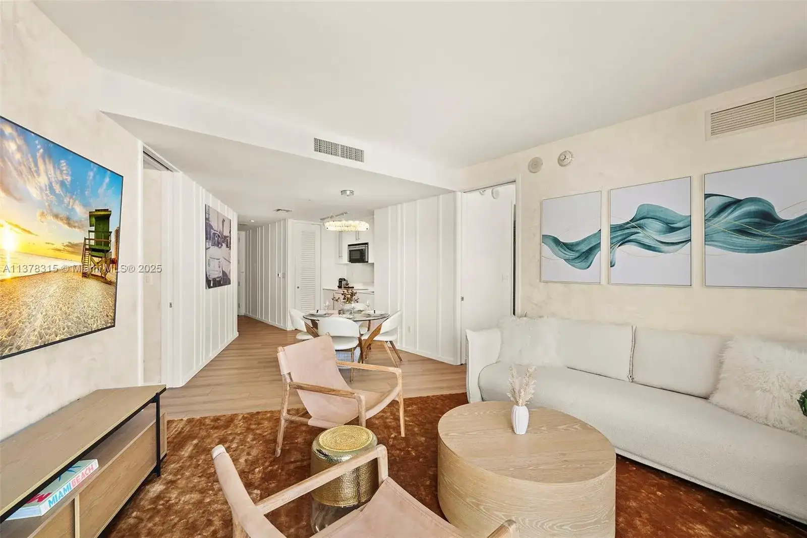 2201 Collins Ave # 811, Miami Beach FL 33139 photo 4