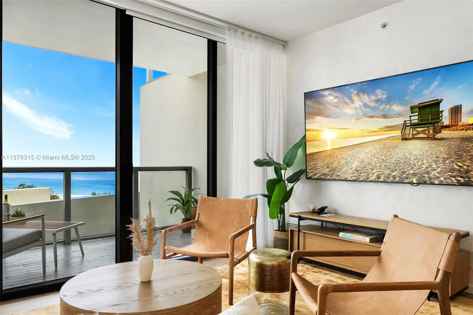 2201 Collins Ave # 811, Miami Beach FL 33139 photo 5
