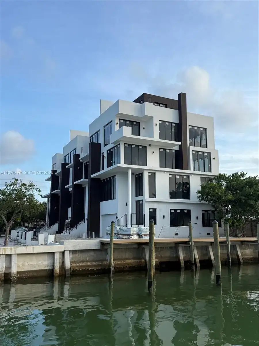 7300 Trouville Esplanade # 3, Miami Beach FL 33141 photo 2