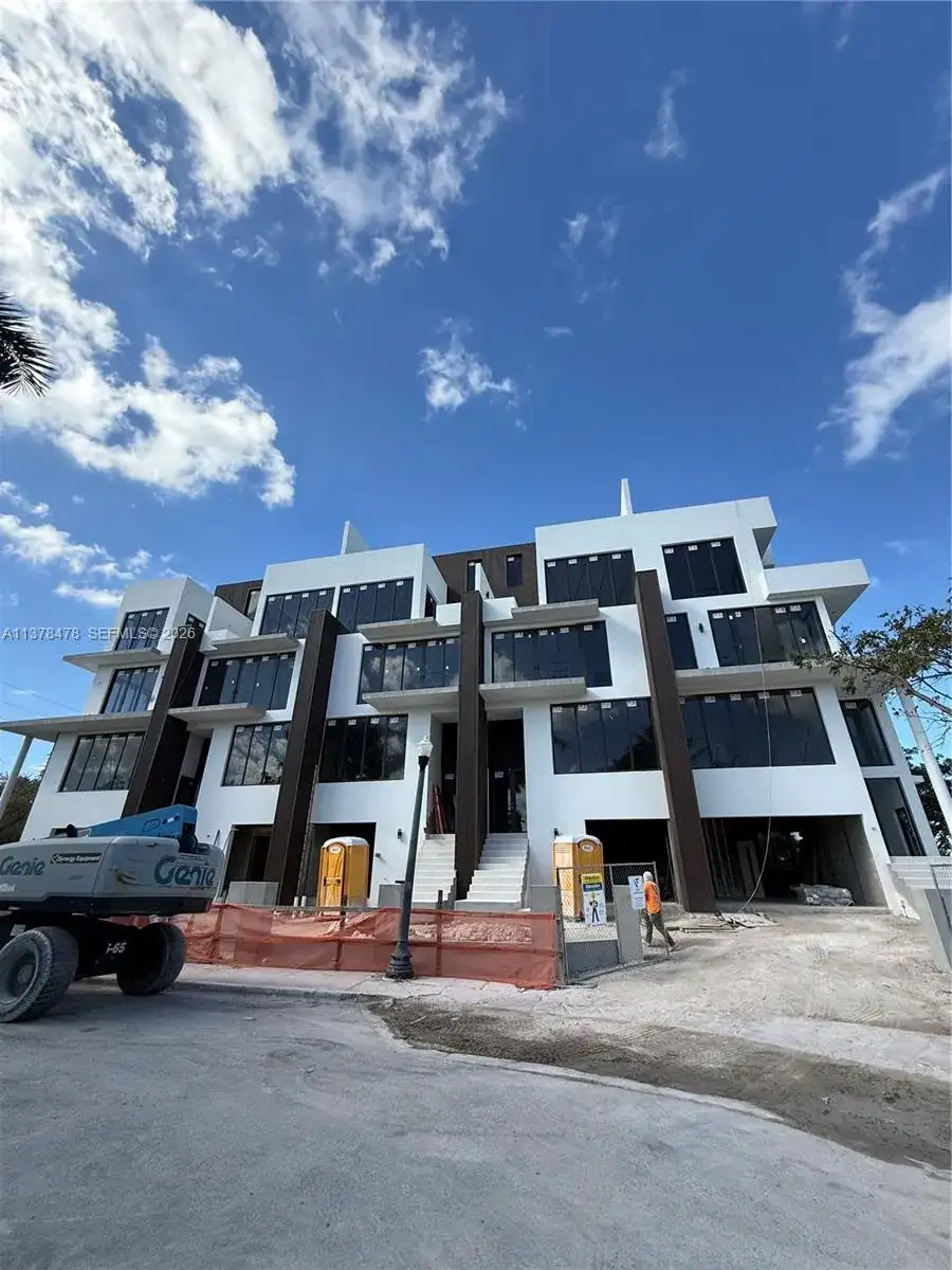 7300 Trouville Esplanade # 3, Miami Beach FL 33141 photo 3