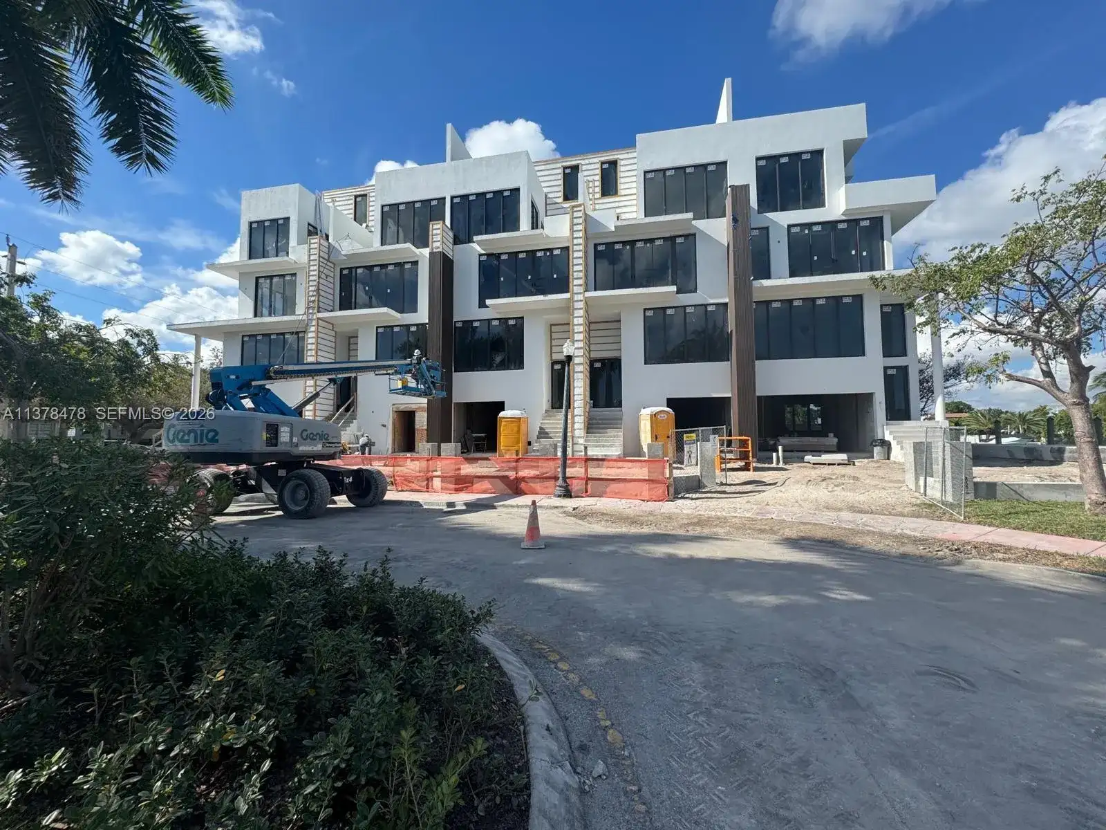 7300 Trouville Esplanade # 3, Miami Beach FL 33141 photo 4