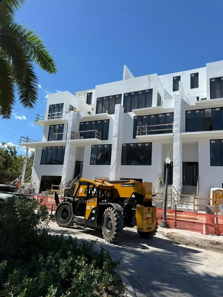 7300 Trouville Esplanade # 3, Miami Beach FL 33141 photo 5