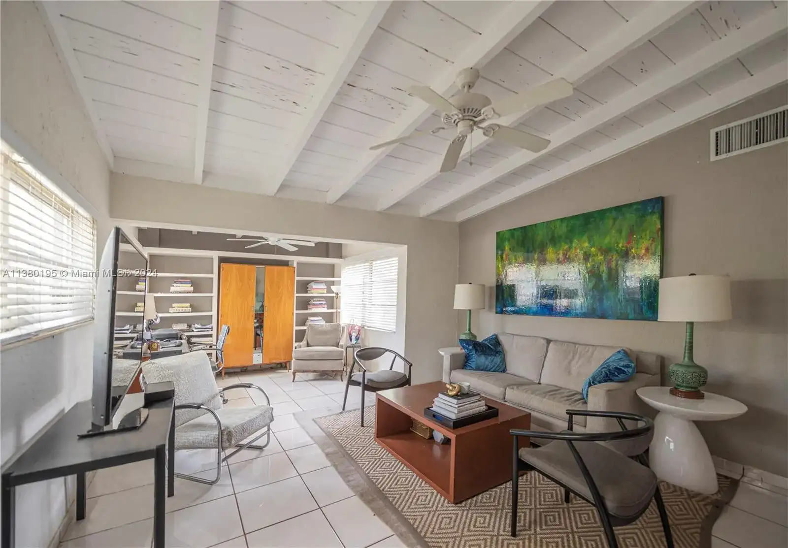 2018 Fletcher St, Hollywood FL 33020 photo 3