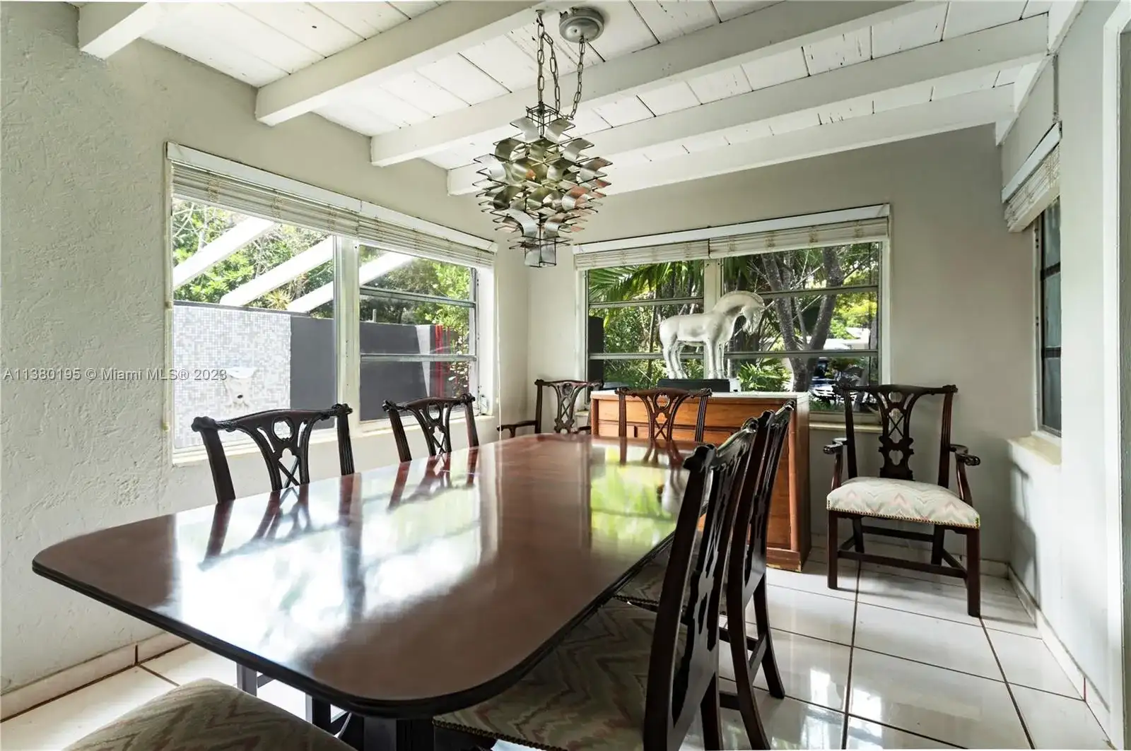 2018 Fletcher St, Hollywood FL 33020 photo 4
