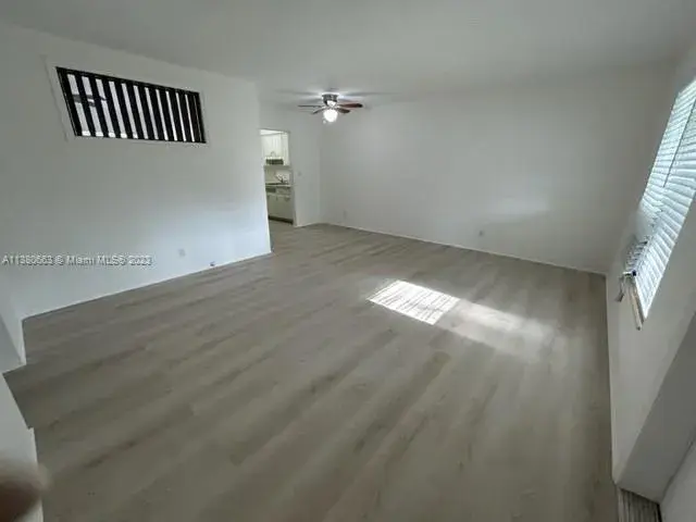 1311 Bayview Dr # 1307, Fort Lauderdale FL 33304