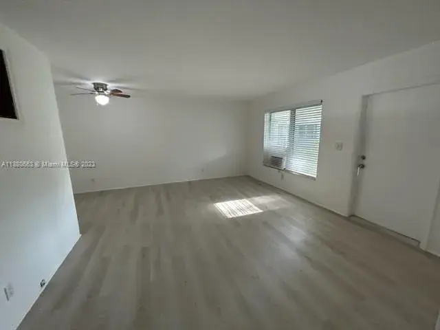 1311 Bayview Dr # 1307, Fort Lauderdale FL 33304