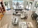 3245 NE 184th St # 13404, Aventura FL 33160 photo 3
