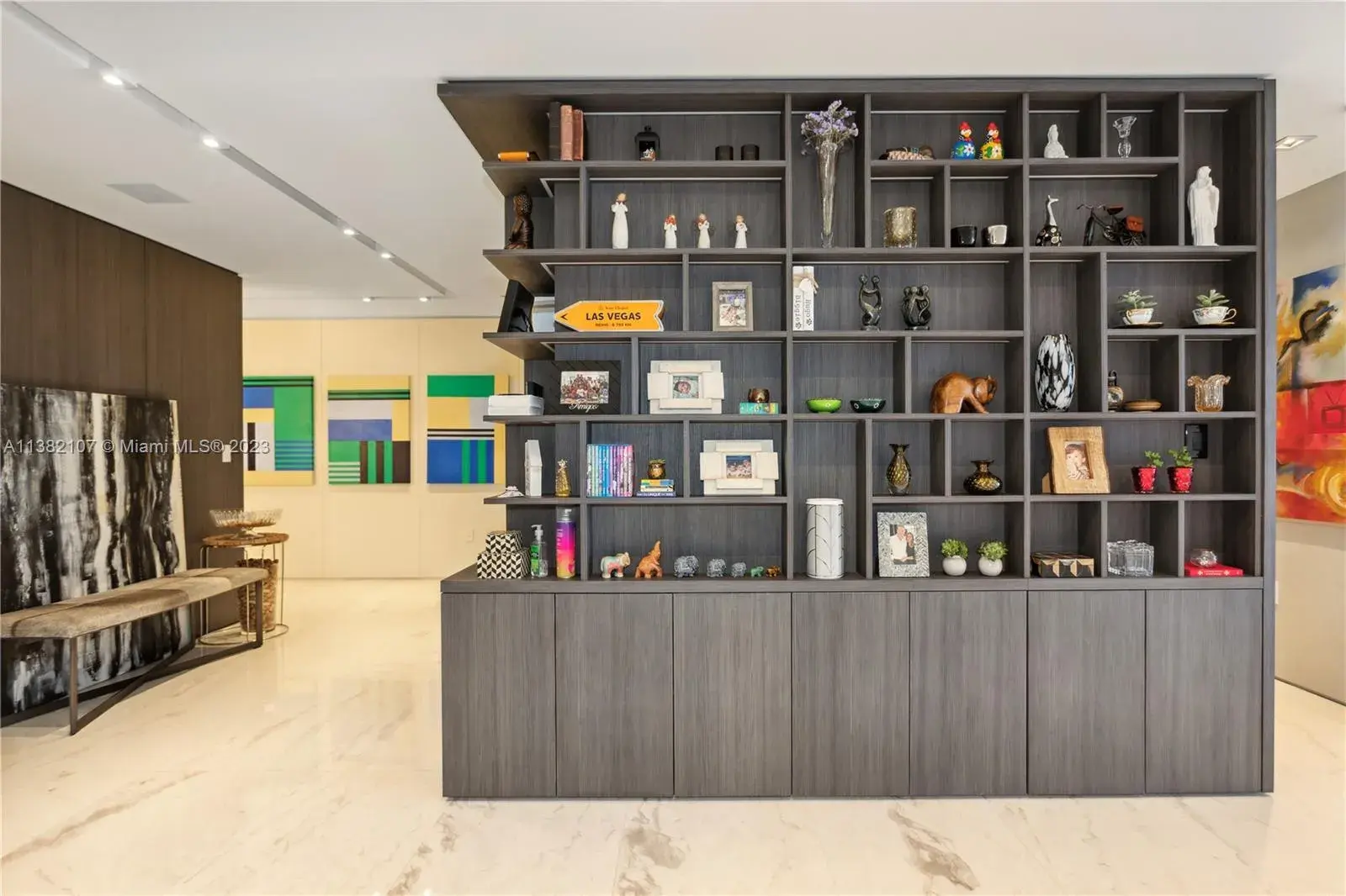 17141 Collins Ave # 2801, Sunny Isles Beach FL 33160