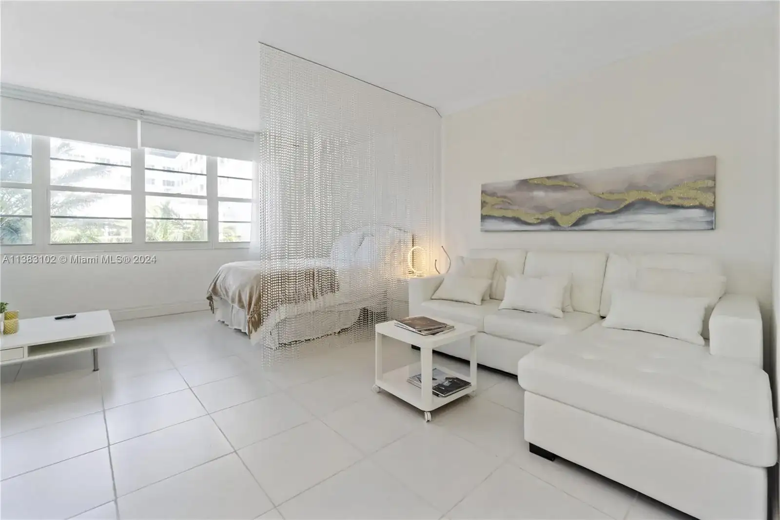 100 Lincoln Rd # 306, Miami Beach FL 33139 photo 2