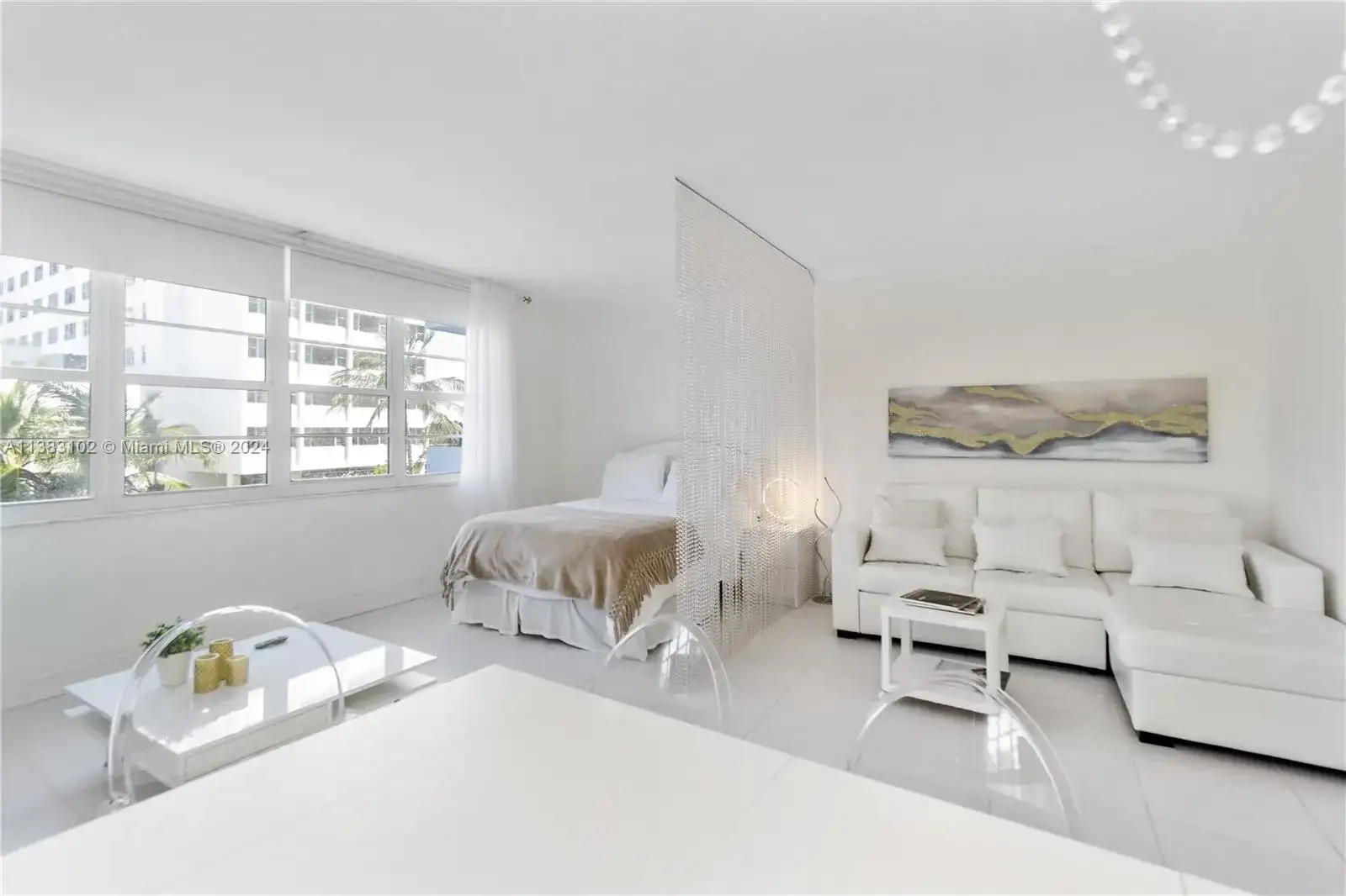 100 Lincoln Rd # 306, Miami Beach FL 33139 photo 3