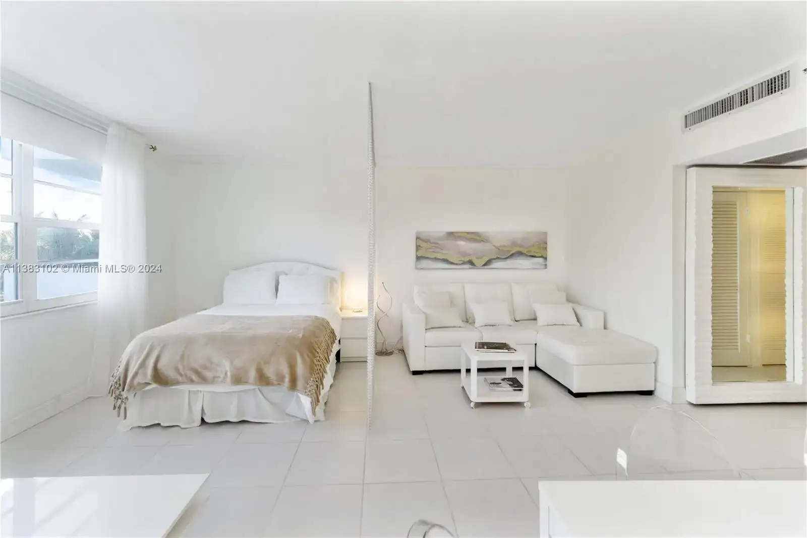 100 Lincoln Rd # 306, Miami Beach FL 33139 photo 4