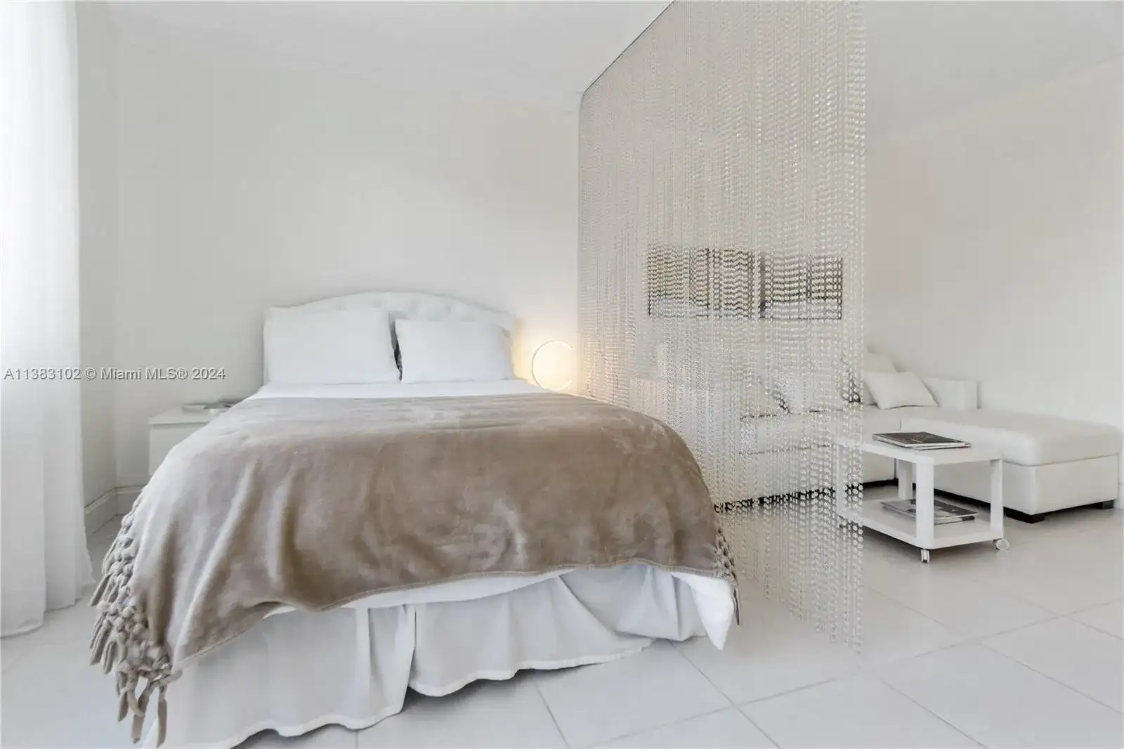 100 Lincoln Rd # 306, Miami Beach FL 33139 photo 5