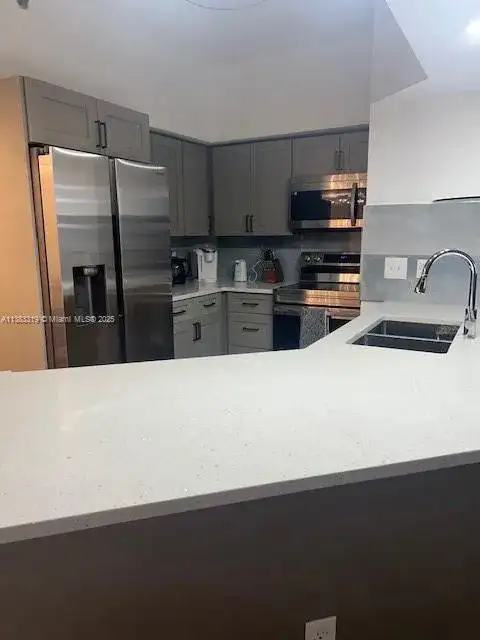 3235 NE 184th St # 11105, Aventura FL 33160 photo 2