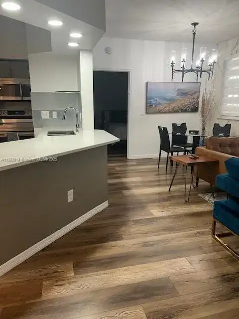 3235 NE 184th St # 11105, Aventura FL 33160 photo 3