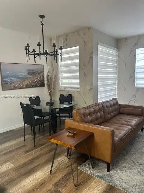 3235 NE 184th St # 11105, Aventura FL 33160 photo 5