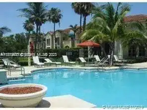 3606 S Ocean Blvd # 504, Highland Beach FL 33487