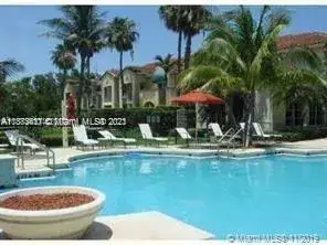 3606 S Ocean Blvd # 504, Highland Beach FL 33487
