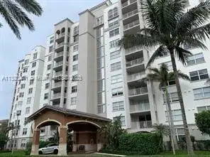 3606 S Ocean Blvd # 504, Highland Beach FL 33487 photo 2