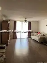 3606 S Ocean Blvd # 504, Highland Beach FL 33487 photo 3