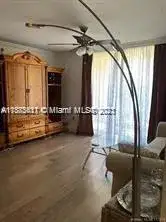 3606 S Ocean Blvd # 504, Highland Beach FL 33487 photo 4