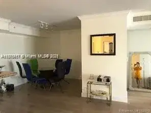 3606 S Ocean Blvd # 504, Highland Beach FL 33487 photo 5
