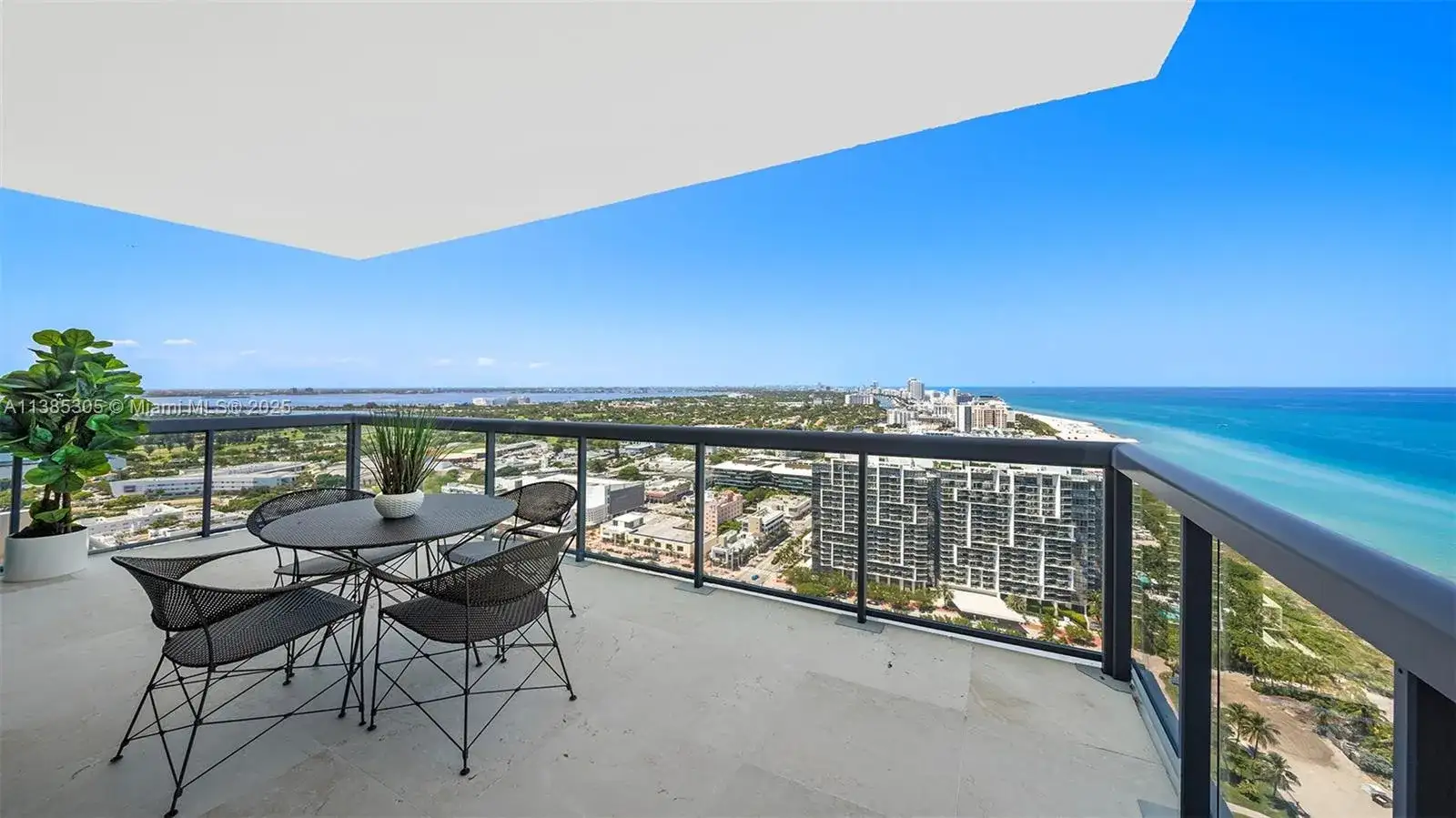 101 20th St # 3903, Miami Beach FL 33139 photo 3