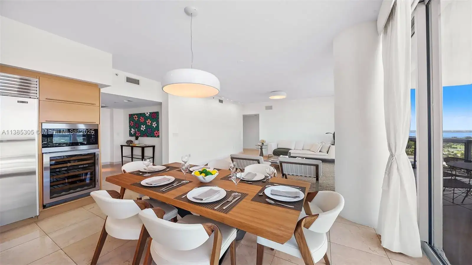 101 20th St # 3903, Miami Beach FL 33139 photo 4