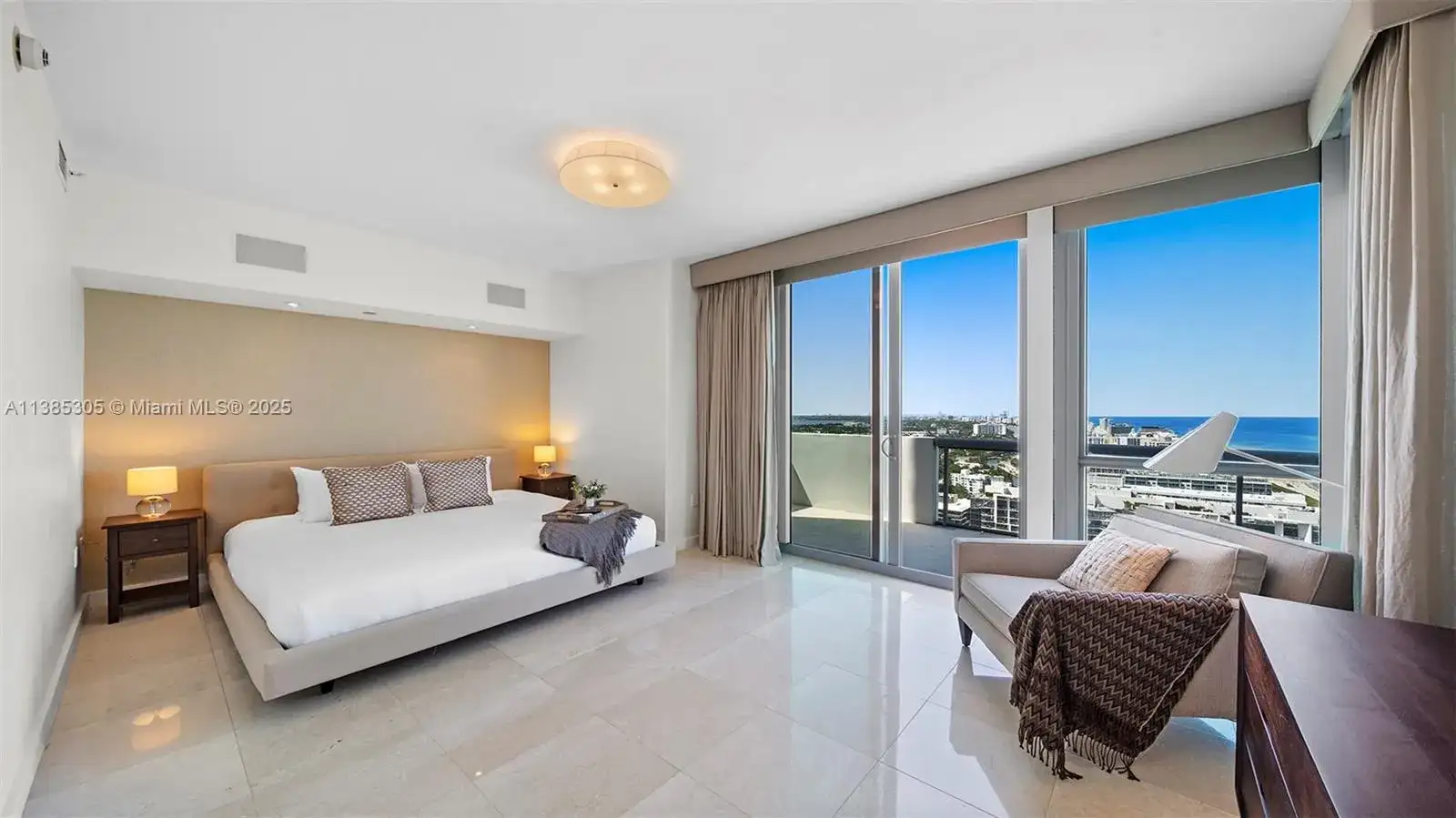101 20th St # 3903, Miami Beach FL 33139 photo 5